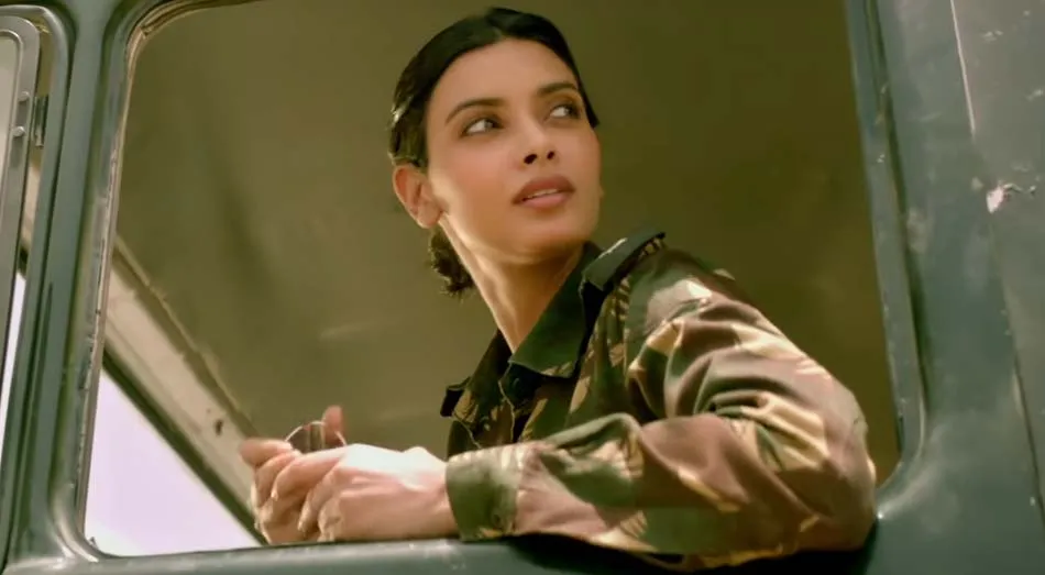 parmanu-4