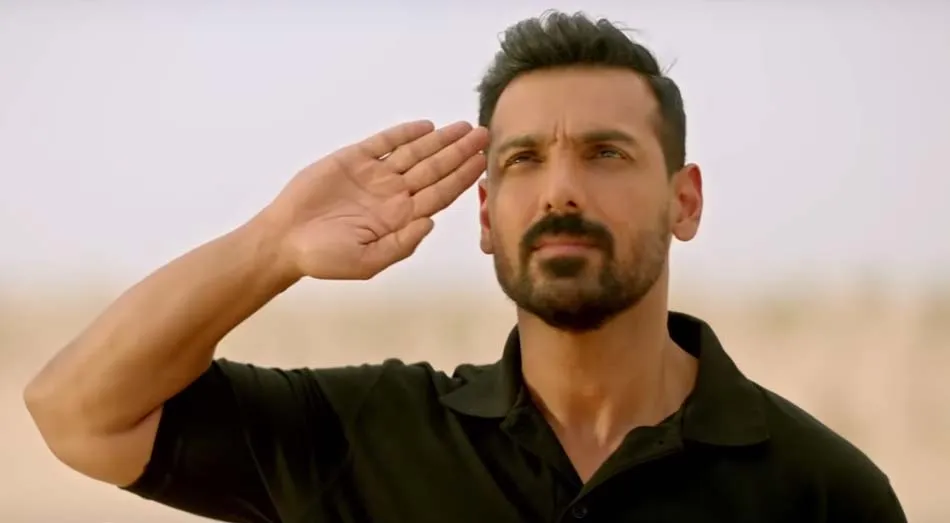 parmanu-5