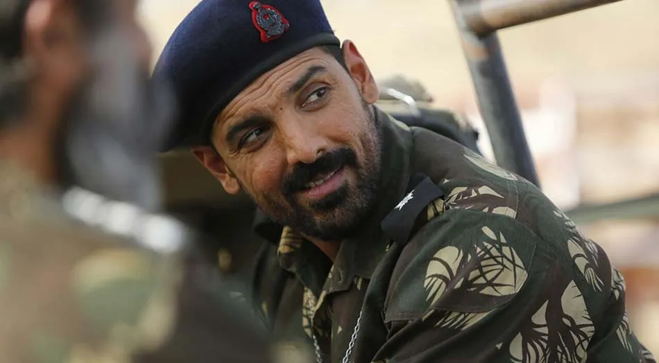 parmanu-strong-1