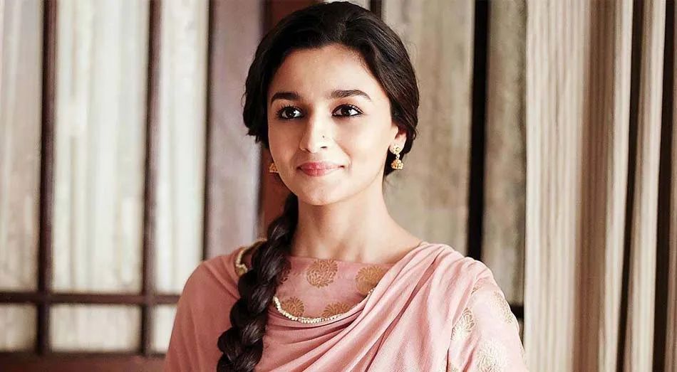 raazi-100