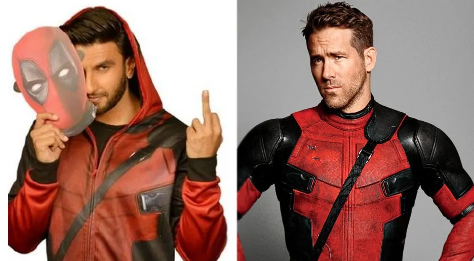ran-ryan