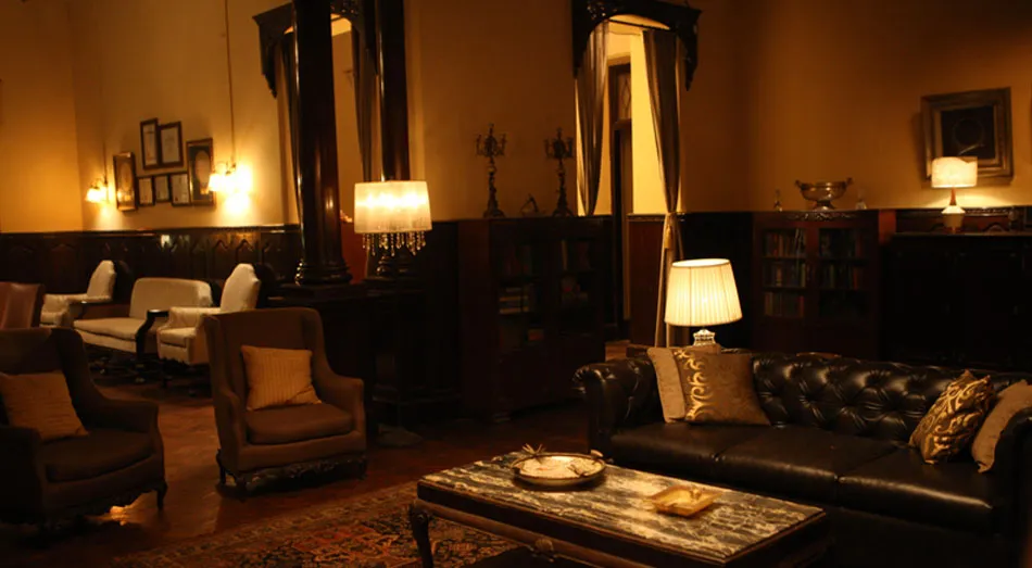 sanju-1