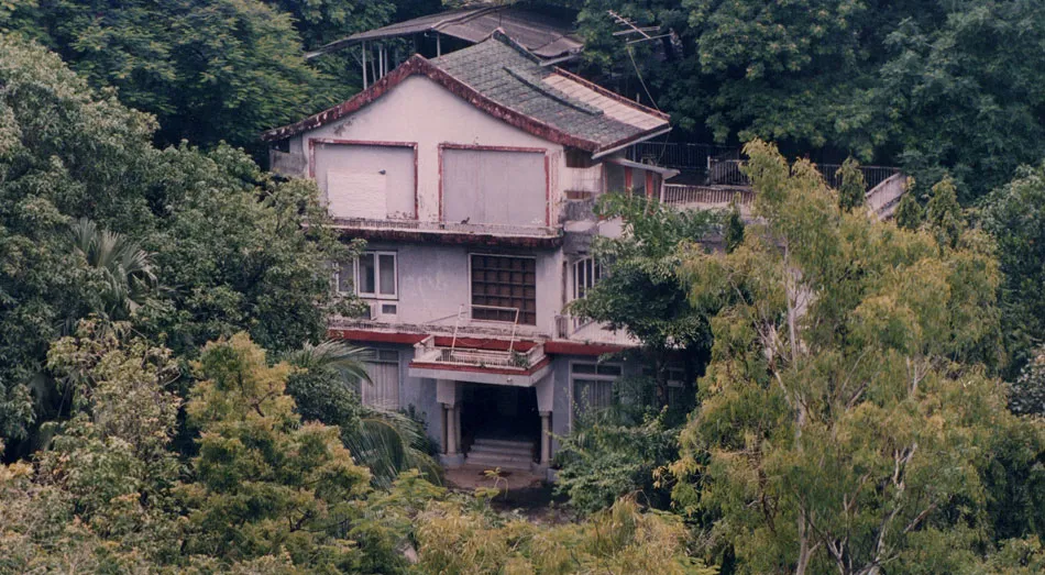 sanju-2
