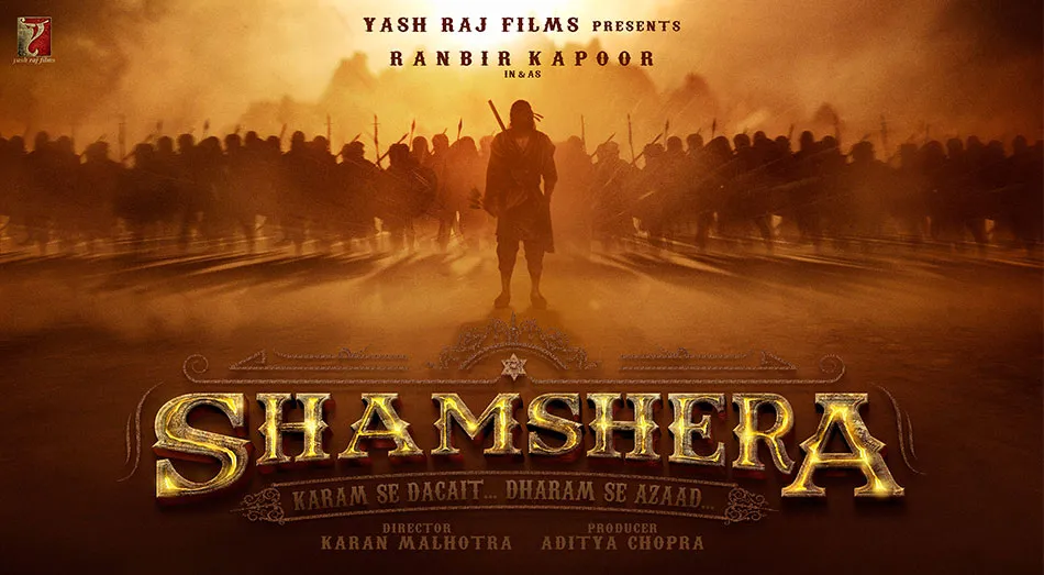 shamshera-1