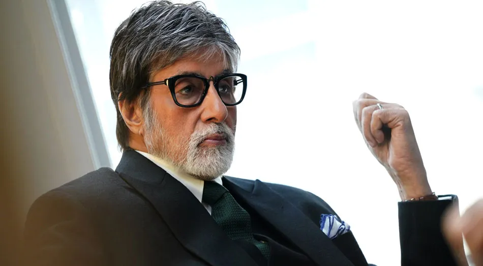 ami-badla