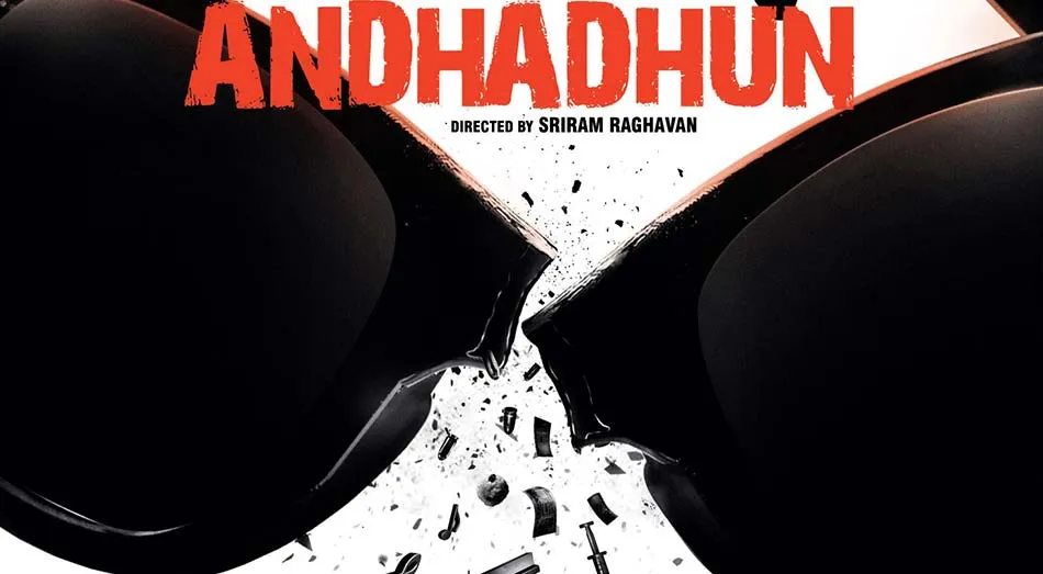 andha-1