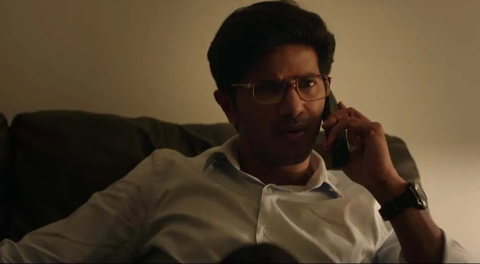karwaan-trail-1