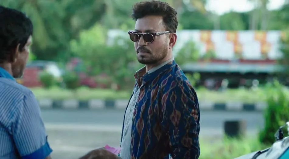 karwaan-trail-2