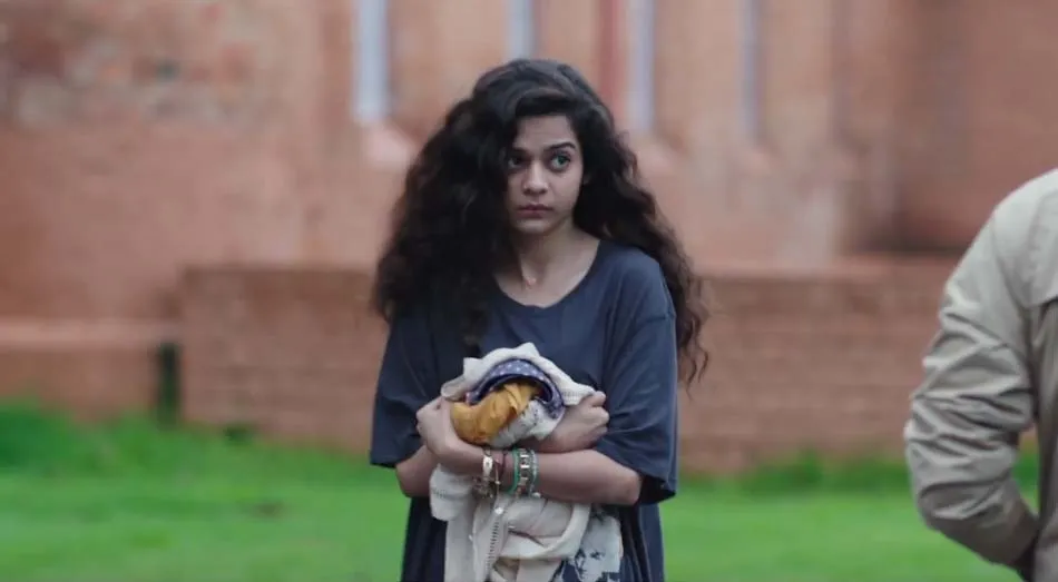 karwaan-trail-3