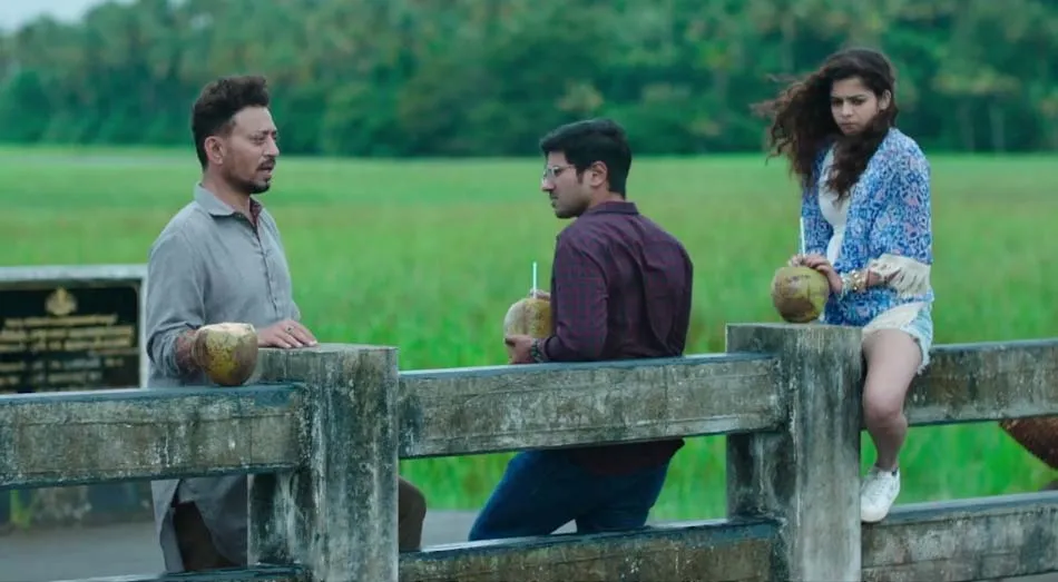 karwaan-trail-4