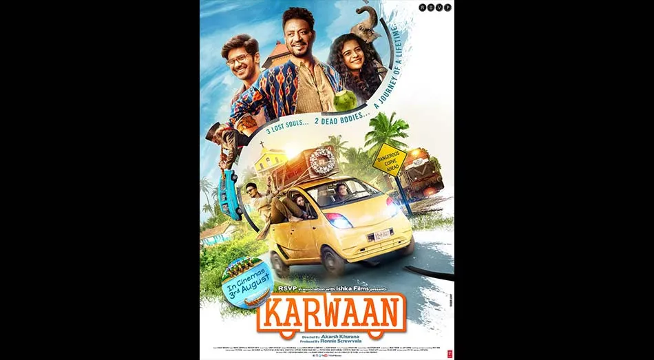 karwaantrail-2