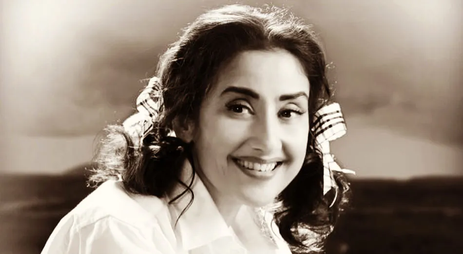 manisha-1