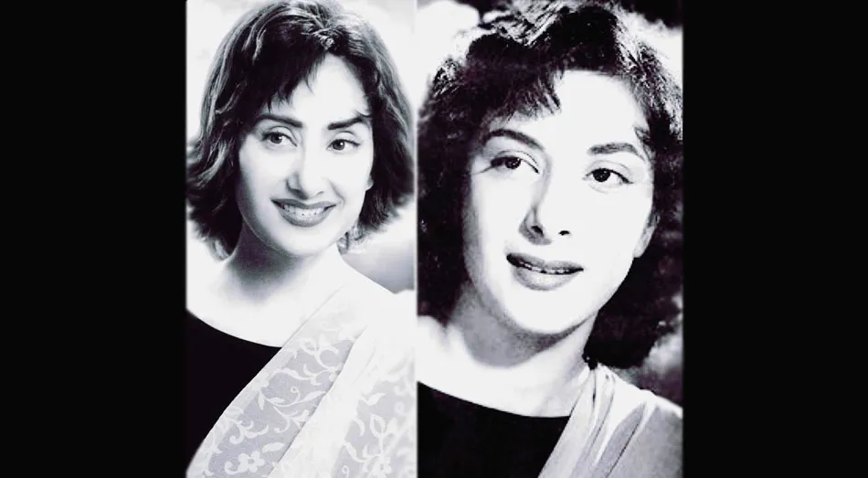 manisha-3