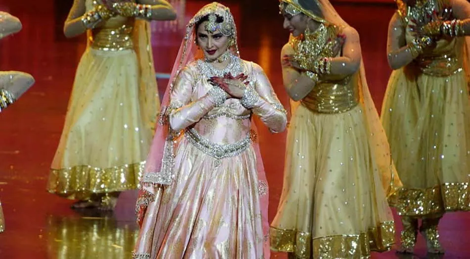rekhaiifa-1