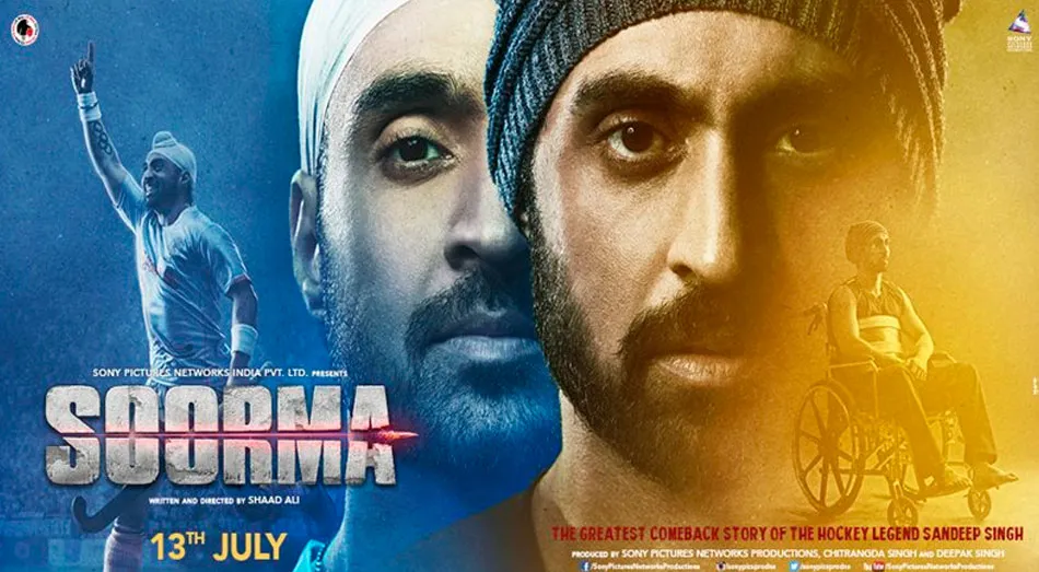 soorma-1