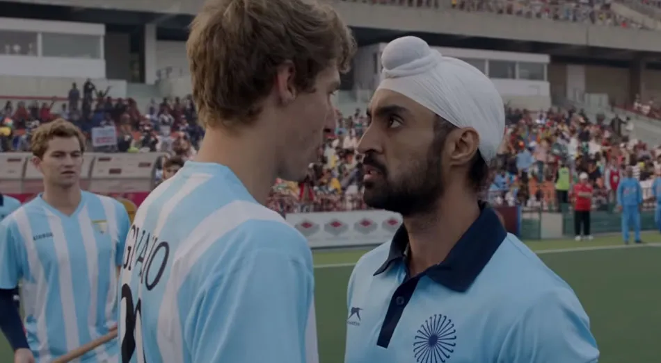 soorma-10