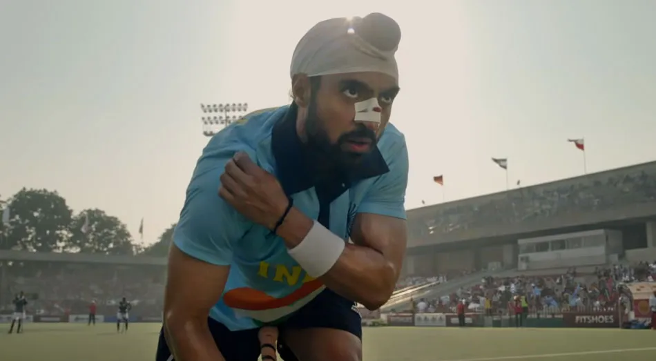 soorma-11