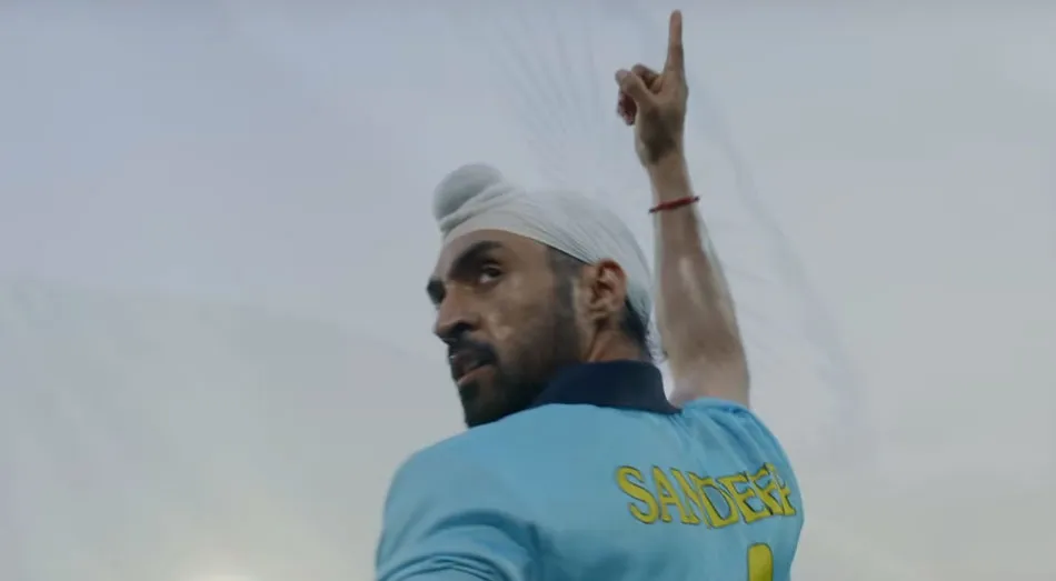 soorma-12