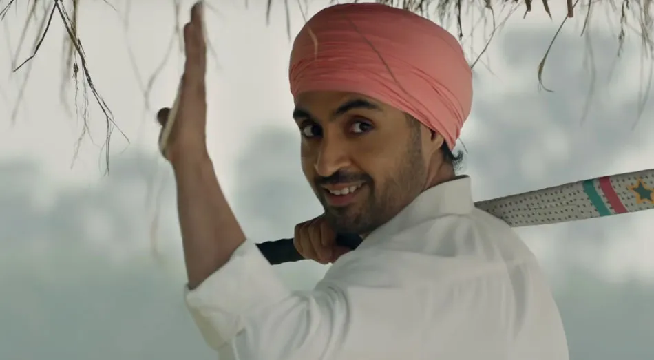 soorma-2