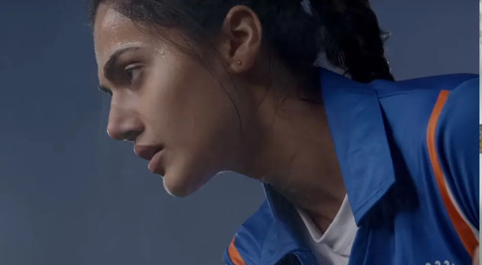 soorma-3