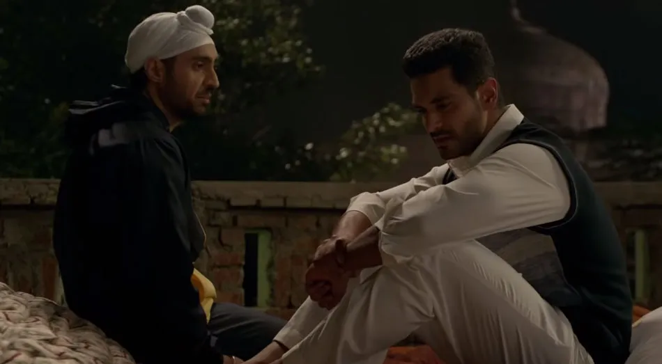 soorma-4