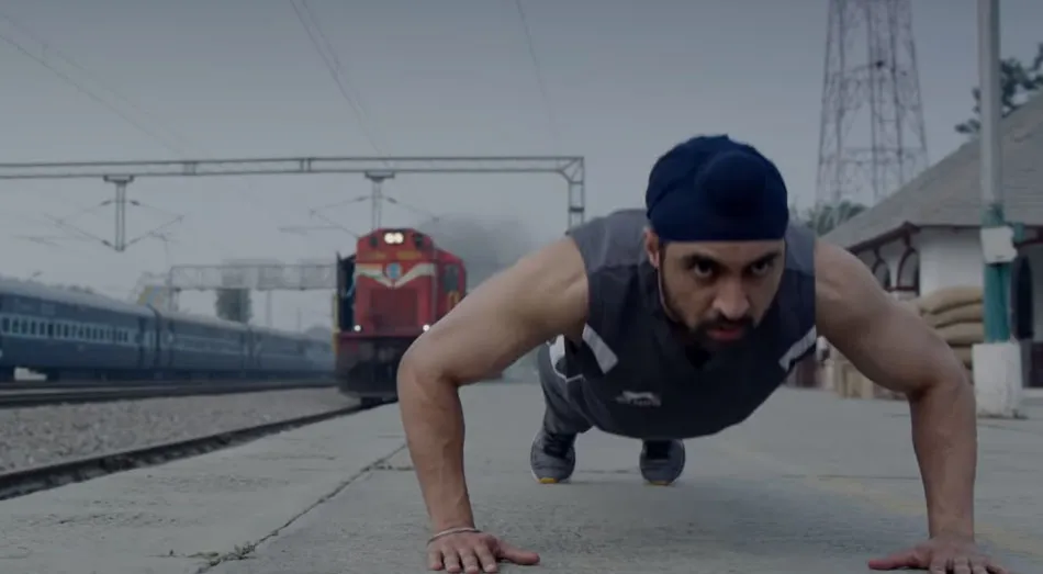 soorma-5