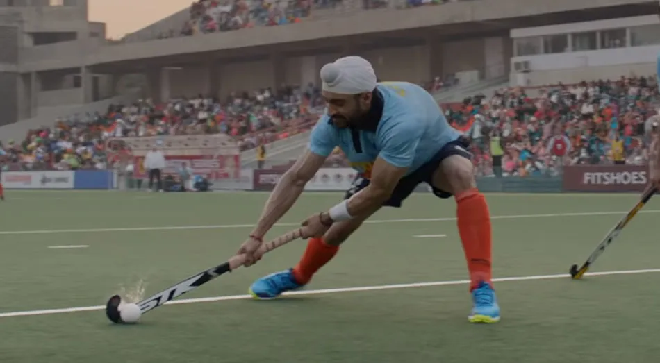 soorma-6