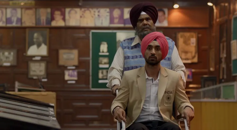 soorma-7