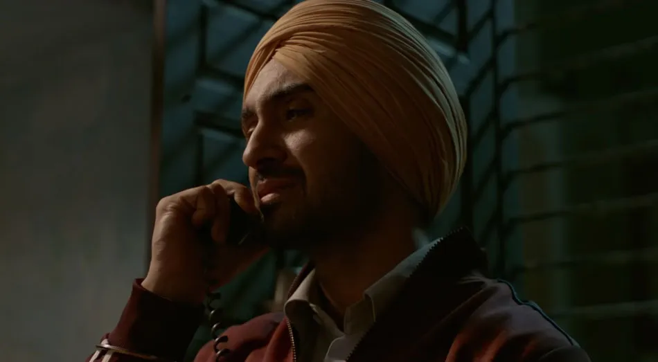 soorma-8