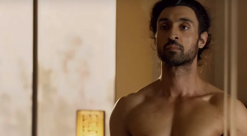 soorma-9