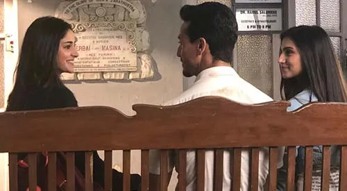 publive-image