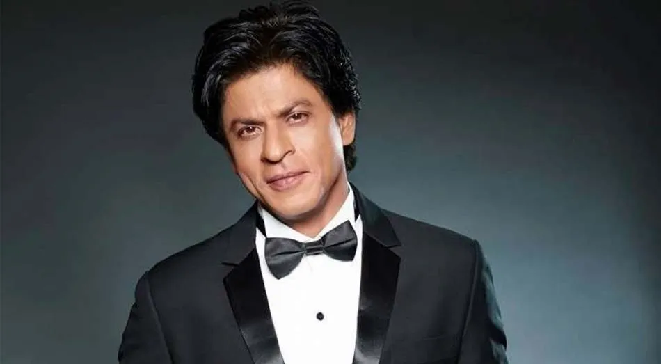 srk-mahi-1