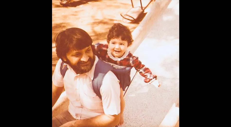srk-mahi-2