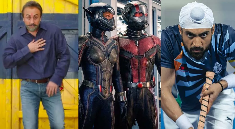 antman-1