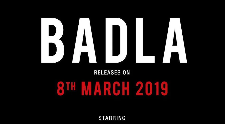badla-2