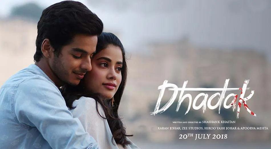 dhadak-5-1