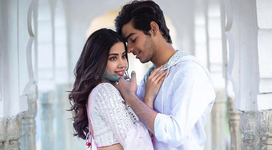 dhadak-5-3