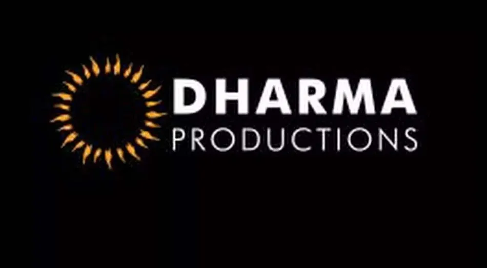 dhadak-5-4