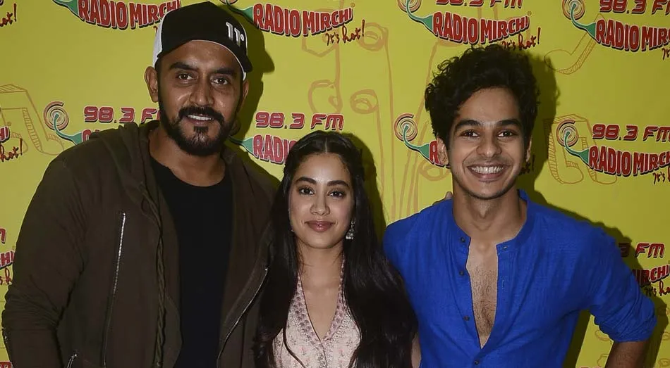 dhadak-5-5