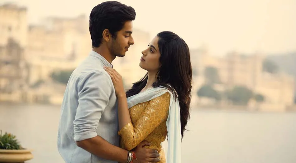 dhadak-mus-2