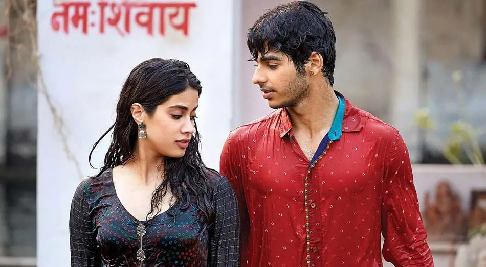 dhadak-mus-4