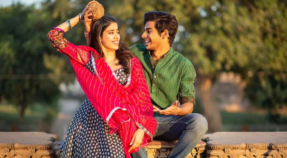dhadak-mus-5