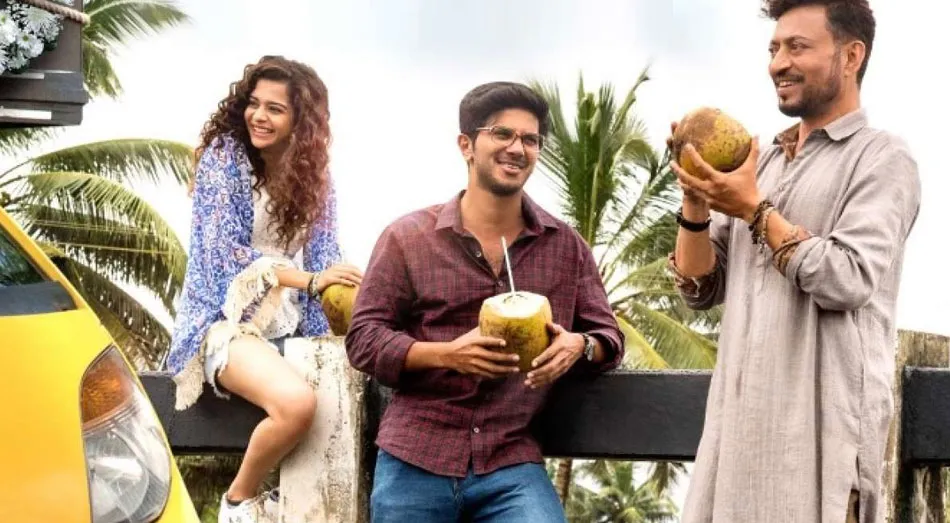 irrfa-karwa