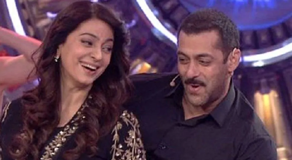 juhi-salm