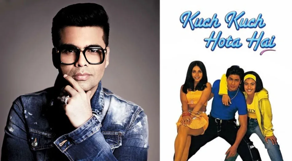 kjo-kuch
