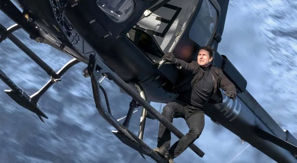 mi6-bo-1