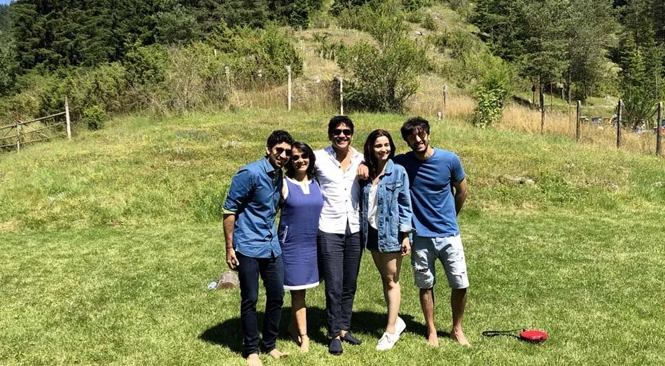 nagar-3