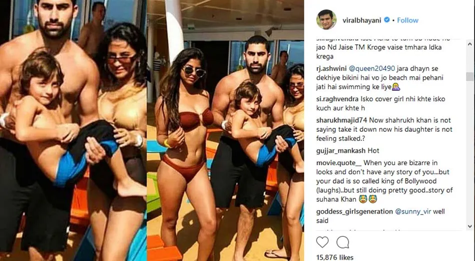 payalia-3