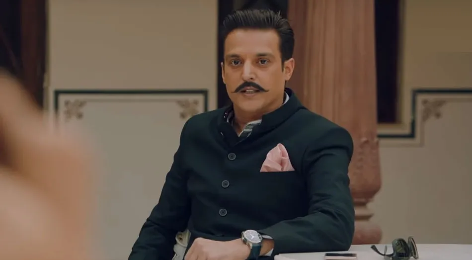 saheb-3