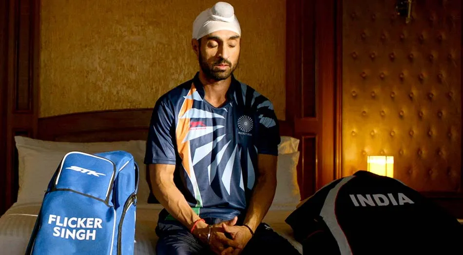 soorma-1